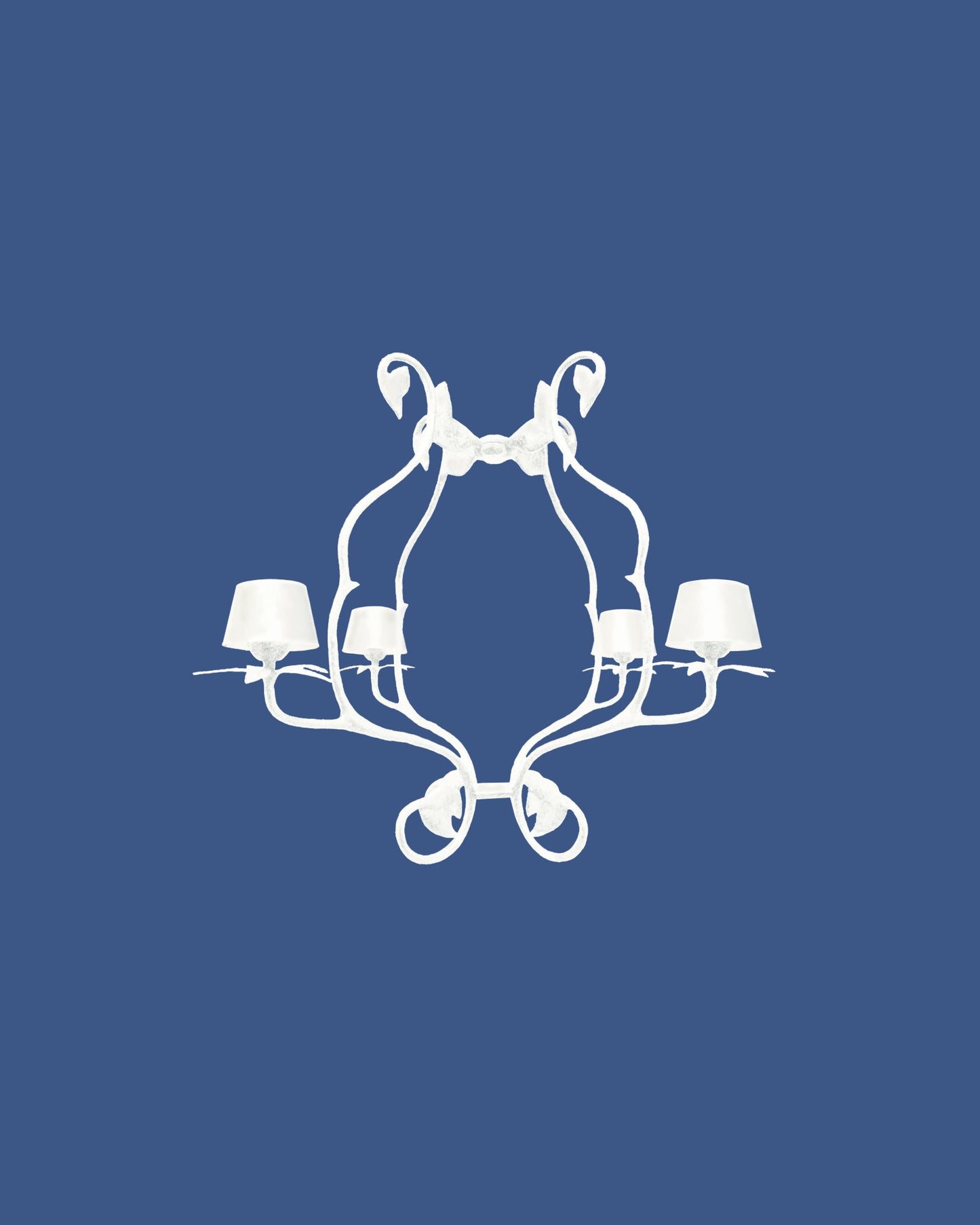 CHÂTEAU
