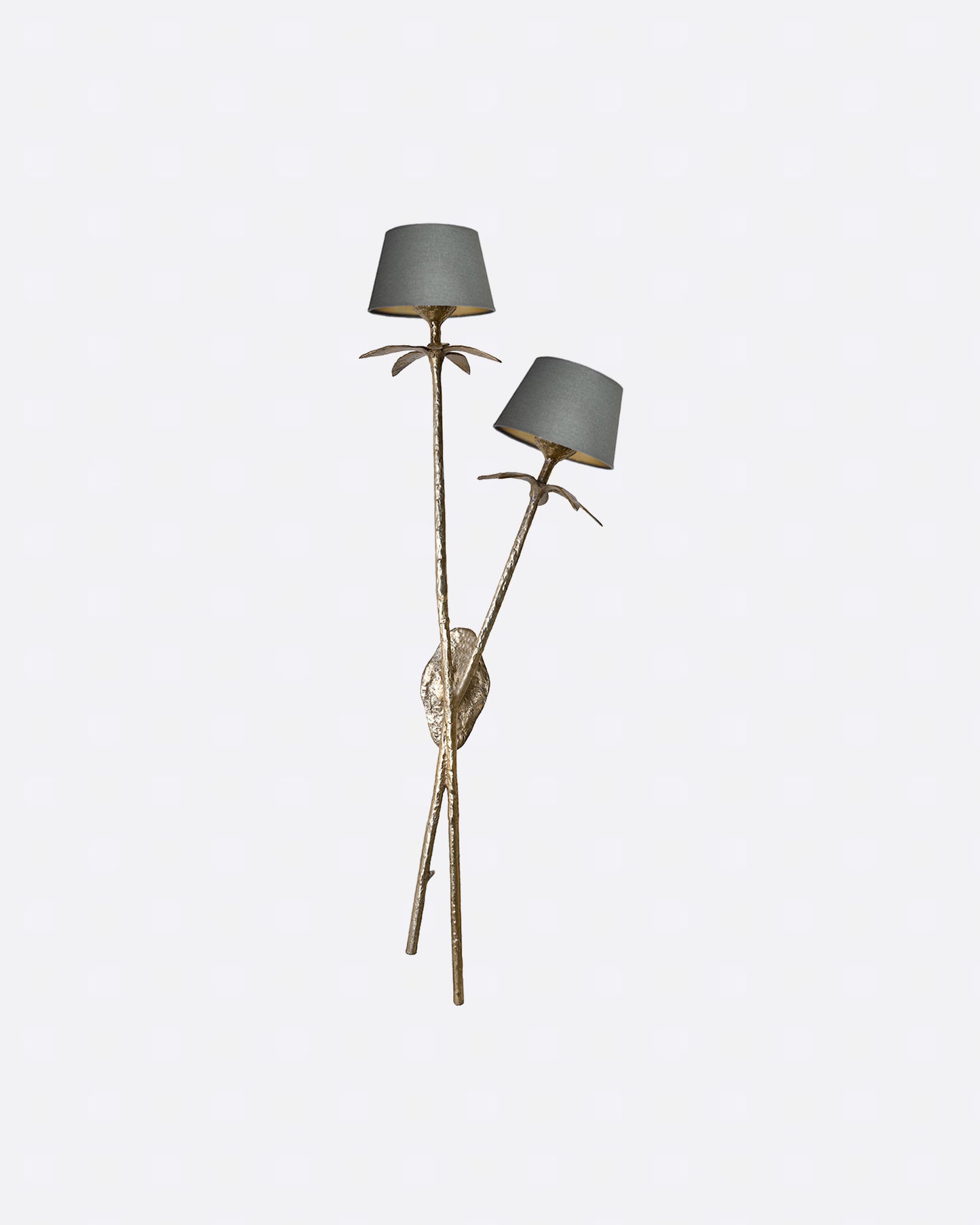 WALL LAMP ALBIZIA